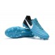Tacos de futbol Nike Tiempo Legend 7 FG