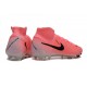 Nike Phantom Luna 2 Elite Nu FG Puesta De Sol Negro