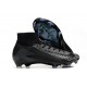 Nike Zoom Mercurial Superfly X Elite FG Negro Jungla