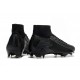 Nike Zoom Mercurial Superfly X Elite FG Negro Jungla