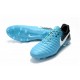 Tacos de futbol Nike Tiempo Legend 7 FG
