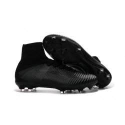 Zapatilla Nike Mercurial Superfly V CR7 FG
