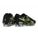 Nike Tiempo Legend 10 Elite FG Verde Negro