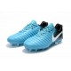 Tacos de futbol Nike Tiempo Legend 7 FG