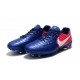 Tacos de futbol Nike Tiempo Legend 7 FG