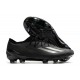 Botas de fútbol Adidas X 18.1 FG Para Hombre