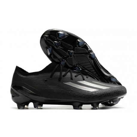 Botas de fútbol Adidas X 18.1 FG Para Hombre