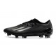 Botas de fútbol Adidas X 18.1 FG Para Hombre