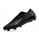 Botas de fútbol Adidas X 18.1 FG Para Hombre