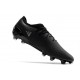 Botas de fútbol Adidas X 18.1 FG Para Hombre