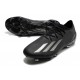 Botas de fútbol Adidas X 18.1 FG Para Hombre