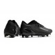 Botas de fútbol Adidas X 18.1 FG Para Hombre