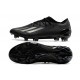 Botas de fútbol Adidas X 18.1 FG Para Hombre