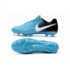 Tacos de futbol Nike Tiempo Legend 7 FG