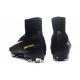 Nuevo Bota Nike Mercurial Superfly V FG ACC