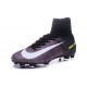 Nuevo Bota Nike Mercurial Superfly V FG ACC