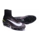 Nuevo Bota Nike Mercurial Superfly V FG ACC