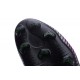 Nuevo Bota Nike Mercurial Superfly V FG ACC