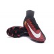 Botas de fútbol Nike Mercurial Superfly V CR7 FG