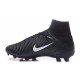 Botas de fútbol Nike Mercurial Superfly V CR7 FG