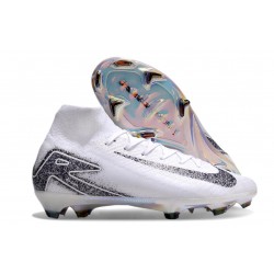 Zapatillas de fútbol Nike Mercurial Superfly VI 360 Elite FG