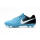 Tacos de futbol Nike Tiempo Legend 7 FG