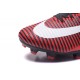 Botas de fútbol Nike Mercurial Superfly V CR7 FG