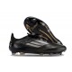 adidas F50 Elite FG Negro