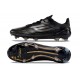 adidas F50 Elite FG Negro