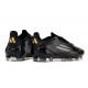 adidas F50 Elite FG Negro