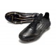 adidas F50 Elite FG Negro