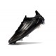adidas F50 Elite FG Negro