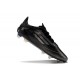 adidas F50 Elite FG Negro