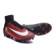 Botas de fútbol Nike Mercurial Superfly V CR7 FG