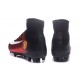 Botas de fútbol Nike Mercurial Superfly V CR7 FG