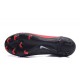 Botas de fútbol Nike Mercurial Superfly V CR7 FG