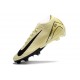 Nike Zoom Mercurial Vapor XVI Elite FG Beige Negro