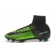 Nuevo Bota Nike Mercurial Superfly V FG ACC