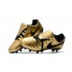 Nike Tiempo Legend VII FG Botas de Fútbol para Hombre