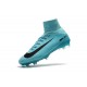 Botas de fútbol Nike Mercurial Superfly V CR7 FG