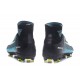 Bota de fútbol 2018 Nike Mercurial Superfly V FG CR7