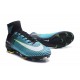 Bota de fútbol 2018 Nike Mercurial Superfly V FG CR7