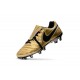 Nike Tiempo Legend VII FG Botas de Fútbol para Hombre