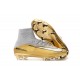 Zapatilla Nike Mercurial Superfly V CR7 FG