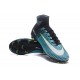 Bota de fútbol 2018 Nike Mercurial Superfly V FG CR7