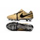 Nike Tiempo Legend VII FG Botas de Fútbol para Hombre
