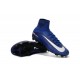 2018 Botas de fútbol Nike Mercurial Superfly V FG