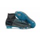 Botas de fútbol de hombre Mercurial Superfly FG