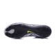 Zapatilla Nike Mercurial Superfly V CR7 FG