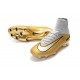 Zapatilla Nike Mercurial Superfly V CR7 FG